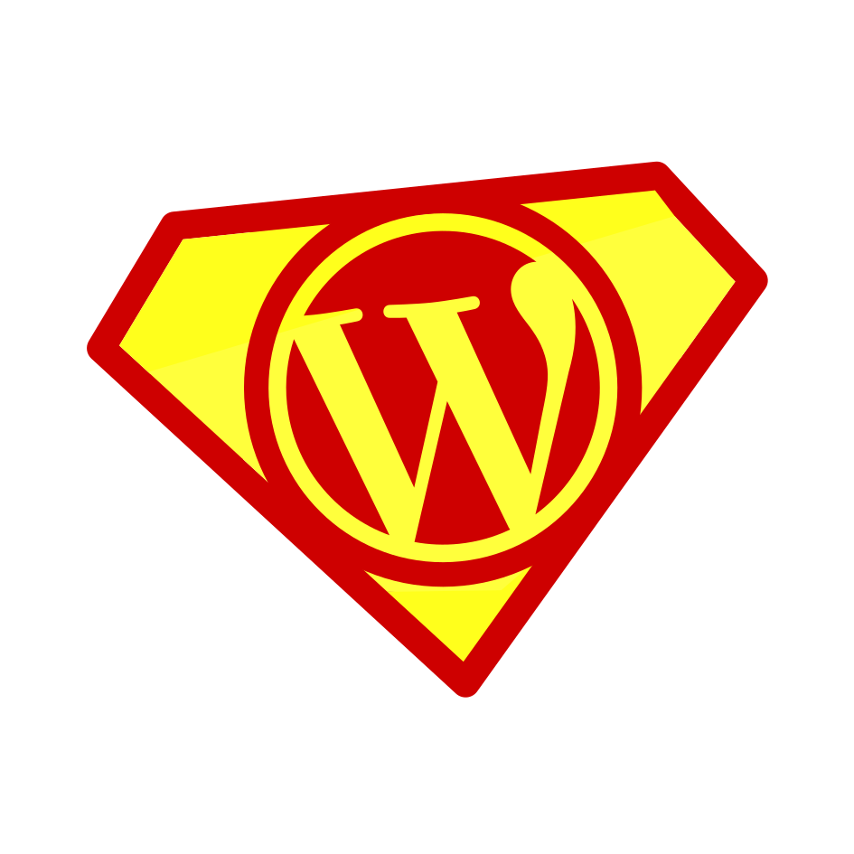 Taking auto-updates further than WordPress does