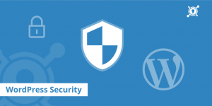 Brute Force Firewall for Wordpress: Most common username attempts